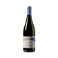 Bourgogne Blanc, Fanny Sabre 2020